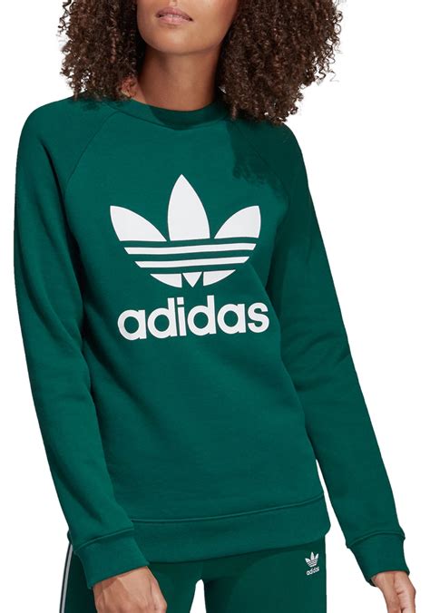 adidas sweatshirt sale|adidas sweatshirt women sale.